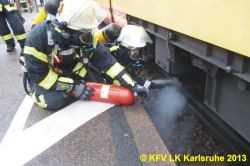 20131225 Straba Raucht  01